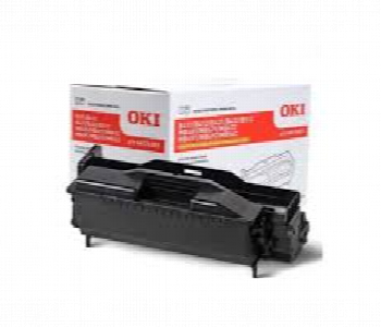 Express Delivery - OKI B431 FUSER KIT TONER CARTRIDGE - ID 7143464