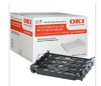 Express Delivery - OKI C310 Universal Drum Cartridge - ID 7143468