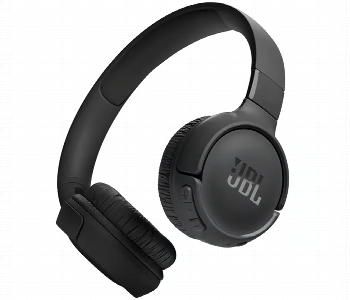 Express Delivery - Jbl Tune 520BT Wireless on Ear Headphones - ID 7143494