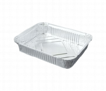 Express Delivery - Aluminium Container 1120 for storage - ID 7143565