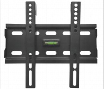 Express Delivery - SKILL TECH SH 20F Low Cost Fixed TV Wall Mount - ID 7143572