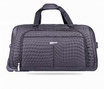 Express Delivery - Para John PJDB3028B Duffle Bag Lake Blue 3 Pieces - ID 7143576