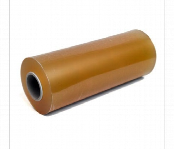 Express Delivery - Cling Film Jumbo for wrapping and sealing food items - ID 7143582