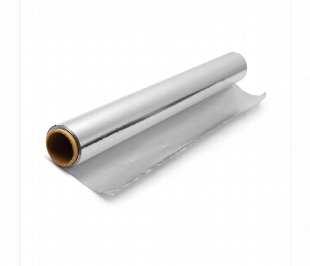 Express Delivery - Aluminium Foil 45CM for wrapping - ID 7143584