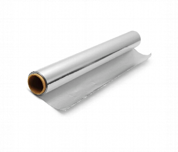 Express Delivery - Aluminium Foil 45CM for wrapping baking - ID 7143585