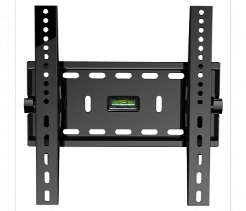 Express Delivery - SKILL TECH SH 42T Heavy Duty Tilting TV Wall Mount 15 to 49 Inch - ID 7143607