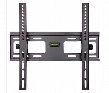Express Delivery - Skill Tech SH 44T Tilting TV Wall Mount 23 to 60 Inches - ID 7143609