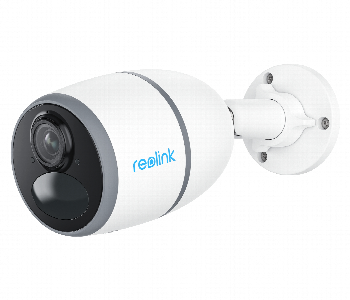 Express Delivery - Reolink GO Plus G330 Smart 4MP 4G Battery Camera - ID 7143640