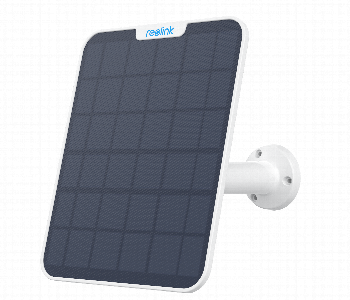 Express Delivery - Reolink Solar Panel 6W supports Type C - ID 7143648