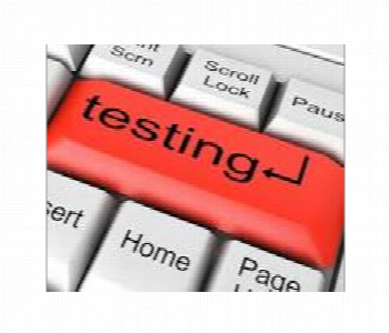 Express Delivery - testing  testing testinh testinggg - ID 7143762