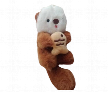 Express Delivery - Set of 2 Soft 12cm Koala Toys for Cuddly Fun - ID 7143769