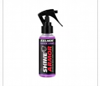 Express Delivery - Shine Armor Waterless Wash Shine Protect - ID 7143813
