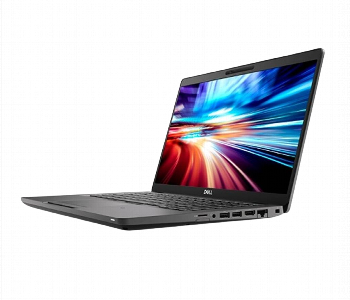 Express Delivery - DELL Latitude 5400 i7 8th Gen 8GB RAM 256GB SSD High Performance Refurbished Laptop - ID 7143904