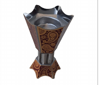 Express Delivery - Incense Burner MG166 For Bukhoor - ID 7144101