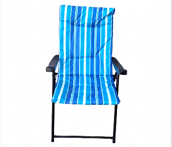 Express Delivery - Beach Chair Portable Folding  MG1297 - ID 7144202