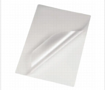 Express Delivery - Laminating Pouch Film 115 Microns A4 Laminating Pouch 216 x 303mm 50Pcs - ID 7144255