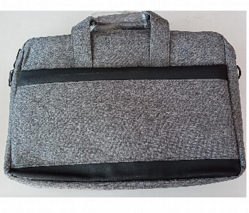 Express Delivery - Computer Bag for Secure Storage and Easy Transport - ID 7144322