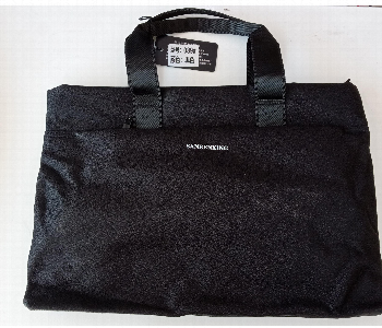 Express Delivery - Computer Bag for Protection and Convenient Storage - ID 7144329