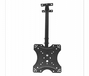 Express Delivery - Skill Tech CB 01 TV Ceiling Mount 14 to 44 Inch - ID 7144352