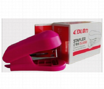 Express Delivery - Pack of 2 Small Staplers for Home and Office Use - ID 7144366