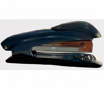 Express Delivery - Basic Stapler for Everyday Use - ID 7144373