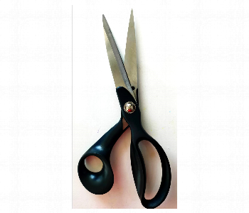 Express Delivery - Scissor for Home and Office Use - ID 7144385