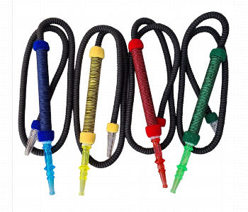 Express Delivery - MG Shisha Hose MG79 Premium Quality - ID 7144433