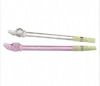 Express Delivery - Midwakh Glass Pipe Mix Color MEDK26 - ID 7144458
