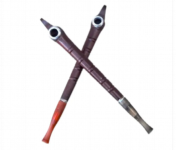 Express Delivery - Midwakh Wooden Pipe MEDK25 Premium - ID 7144461