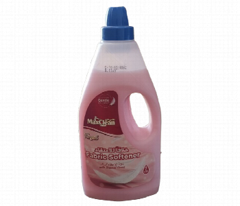 Express Delivery - Maxclean Fabric Softener Pink 2 Ltr x 6 packs per Carton - ID 7144467