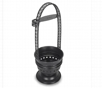 Express Delivery - MG Charcoal Holder MG48 Sml 30Cm - ID 7144505