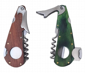 Express Delivery - Cigar Cutter CT01 Sharp Precision Design - ID 7144531