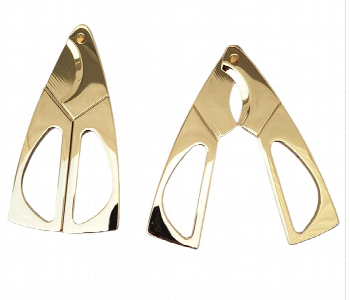 Express Delivery - Cigar Cutter CT03 Precision Design - ID 7144533