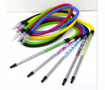 Express Delivery - VANTAGE HIGH QUALITY SHISHA PIPE VT87 - ID 7144575