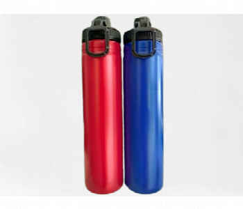 Express Delivery - Water Bottle 700ML for Hydration and Everyday Use - ID 7144715