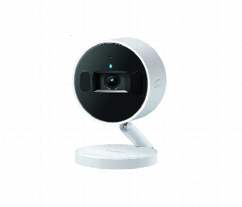 Express Delivery - Tapo C125 Smart AI Camera with Privacy Shutter and Magnetic Base - ID 7144725