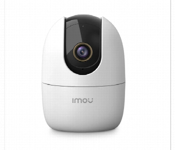 Express Delivery - Imou Ranger 2 Wi Fi Smart Camera 3Mp - ID 7144766