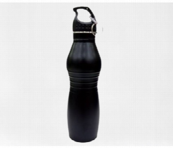 Express Delivery - Stainless Steel Water Bottle 750ML for Hydration and Durability - ID 7144794