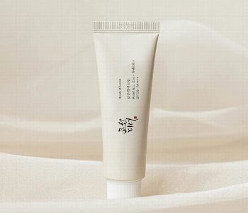 Express Delivery - Beauty of Joseon Rice probiotic SPF 50 ML - ID 7144826