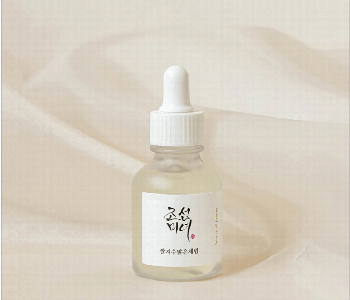 Express Delivery - Beauty Of Joseon GLOW DEEP SERUM RICE ALPHA ARBUTIN 30 ML - ID 7144830