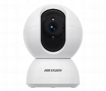 Express Delivery - 2 MP Indoor Fixed PT Network Camera - ID 7144846