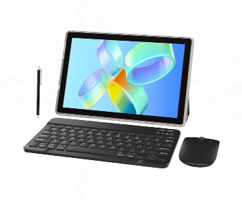 Express Delivery - Ateam Flex A102 Ultra 10.1 icnj 4G Tablet PC - ID 7144850