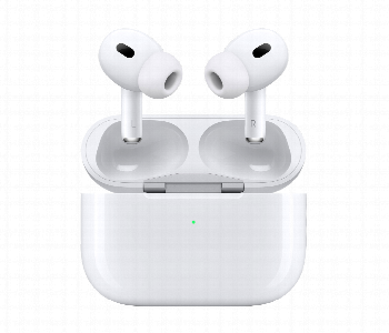 Express Delivery - ATEAM Plugin T3A Wireless Stereo AirPods - ID 7144860