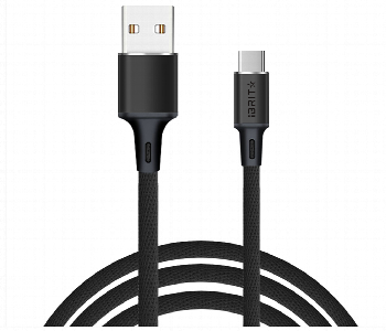 Express Delivery - IBRIT Tuff n Fast Pro C high quality charging cable - ID 7144866