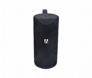 Express Delivery - The ATEAM BS01 Wireless Speaker - ID 7144871