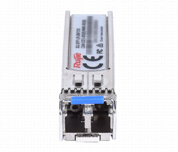 Express Delivery - XG SFP LR SM1310 10GBASE LR SFP 1310nm 10km DOM Duplex LC SMF Optical Transceiver Module - ID 7144889