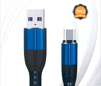 Express Delivery - High speed Data Cable Hight quality - ID 7144894