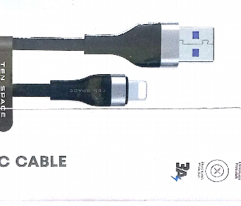 Express Delivery - High speed Data Cable Very Hight Quality - ID 7144902