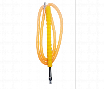 Express Delivery - Shisha Hose Plastic Mix Color MG19 - ID 7144922