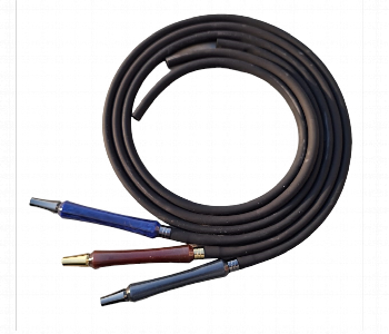 Express Delivery - MG SILICON SHISHA HOSE PREMIUM  MG 357 - ID 7144924
